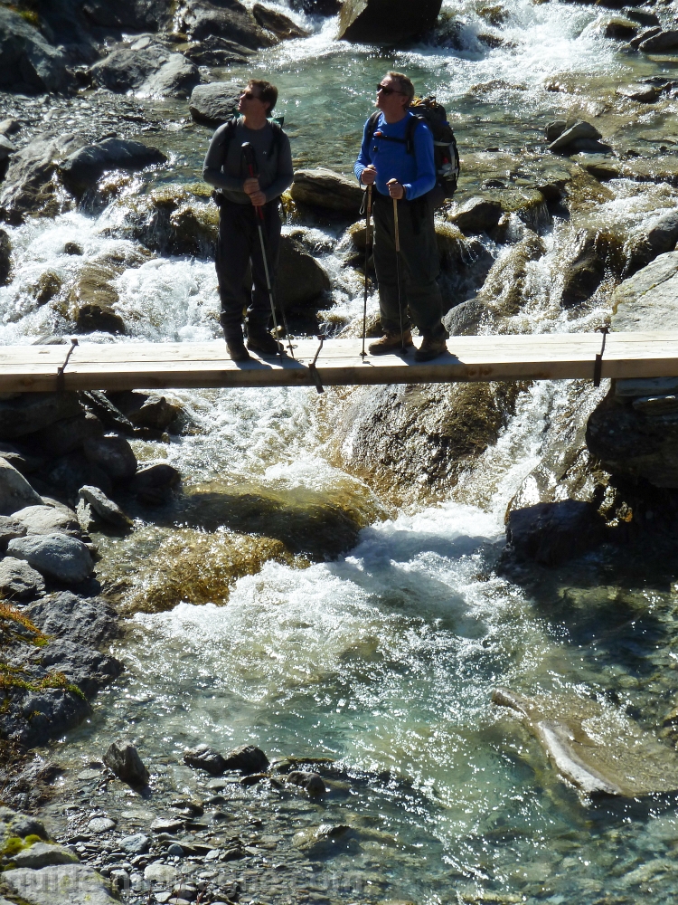 rando vanoise_02